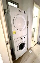 Kerrisdale (D8), Condominium #444340971